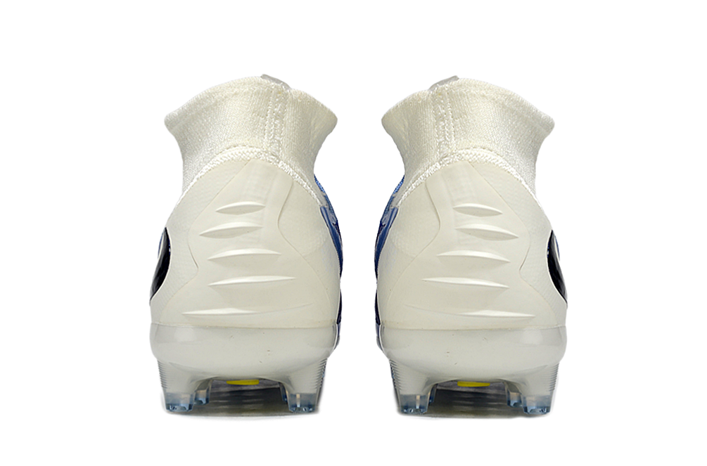 PHANTOM 6 HIGH AG ELITE