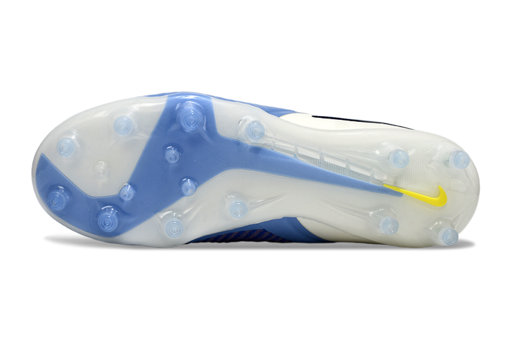 PHANTOM 6 HIGH AG ELITE