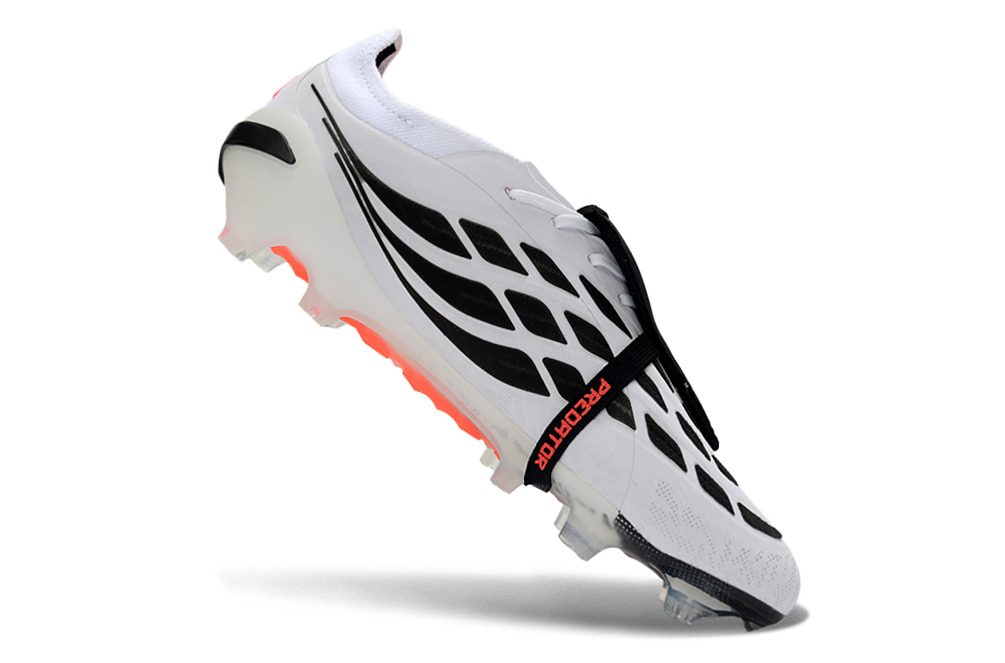 PREDATOR TONGUE FG ELITE