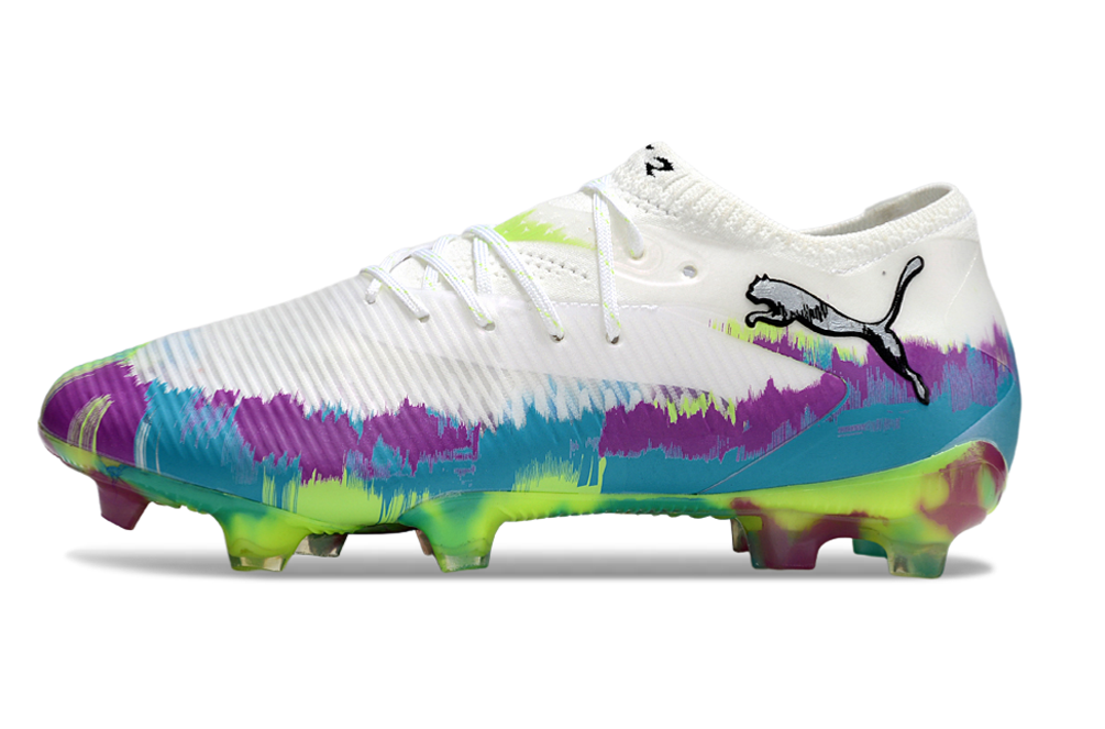 FUTURE 8 ULTIMATE FG