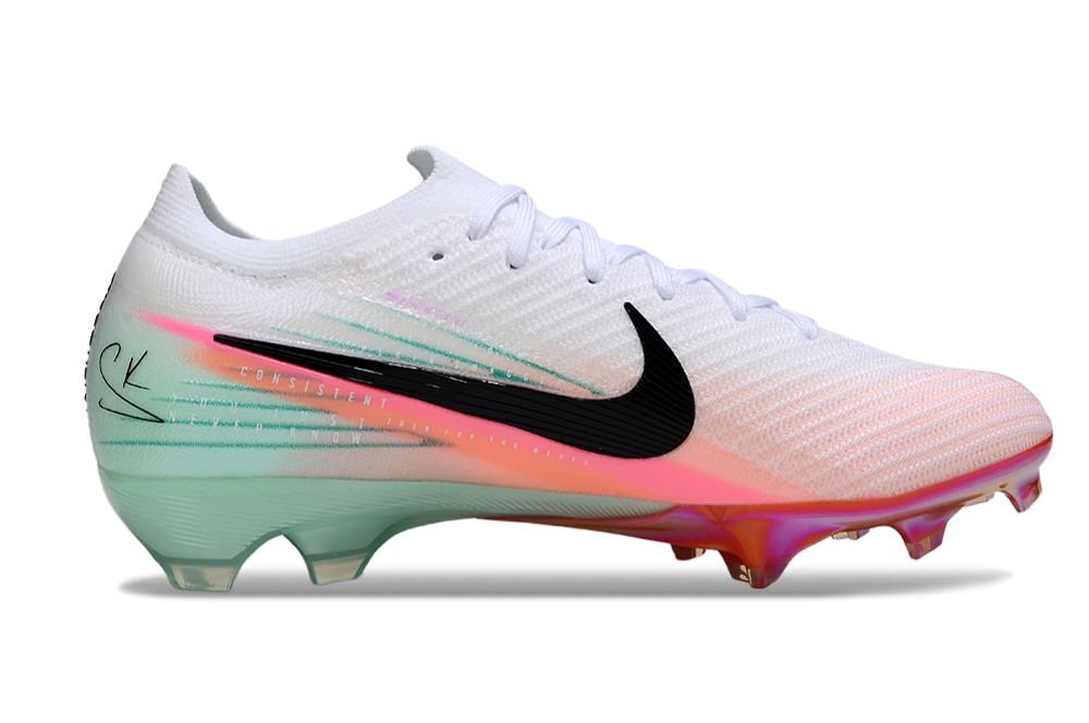 MERCURIAL VAPOR FG 16 ELITE