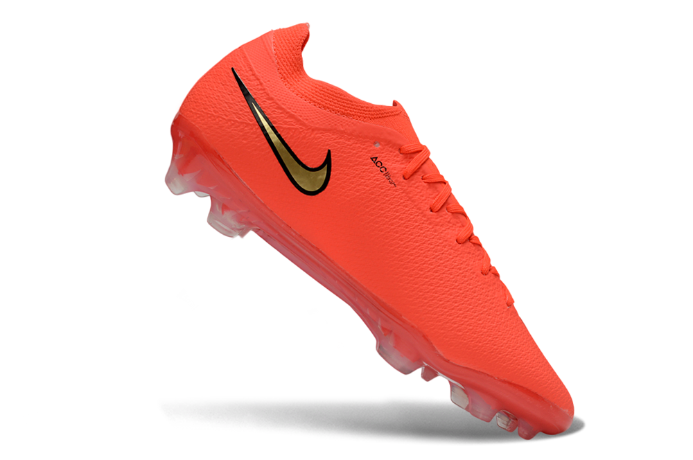 MERCURIAL SUPERFLY FG 11 ELITE