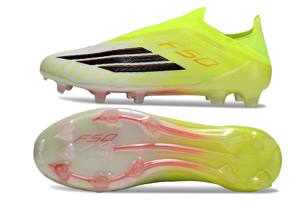 F50 ELITE FG