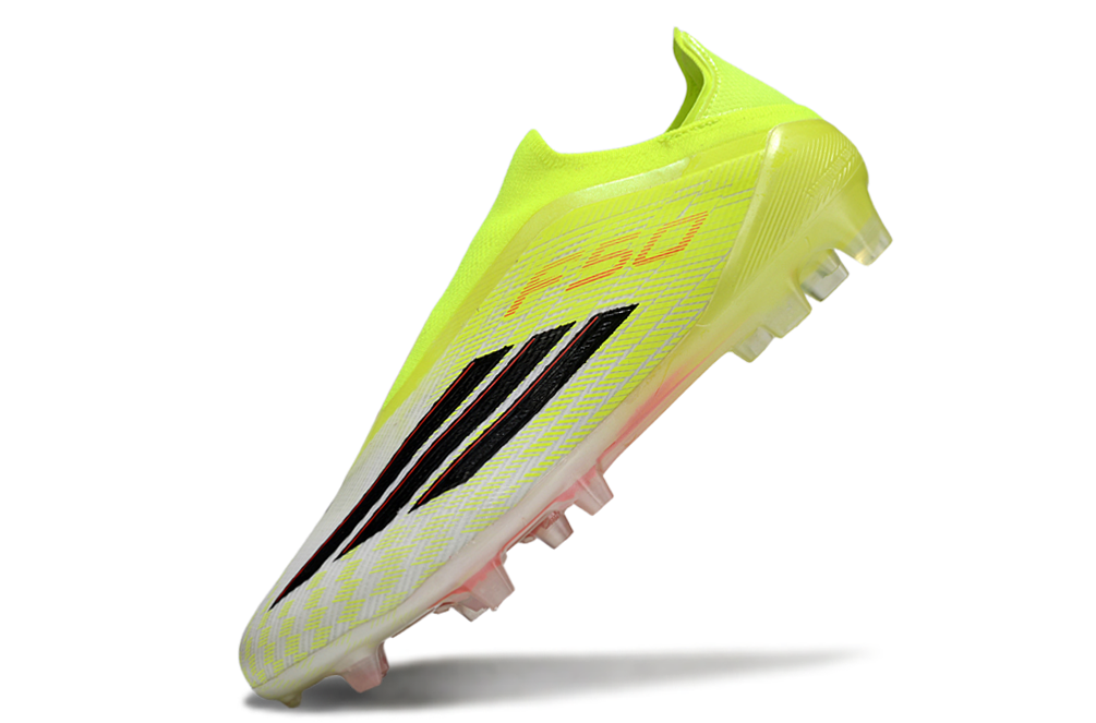 F50 ELITE FG