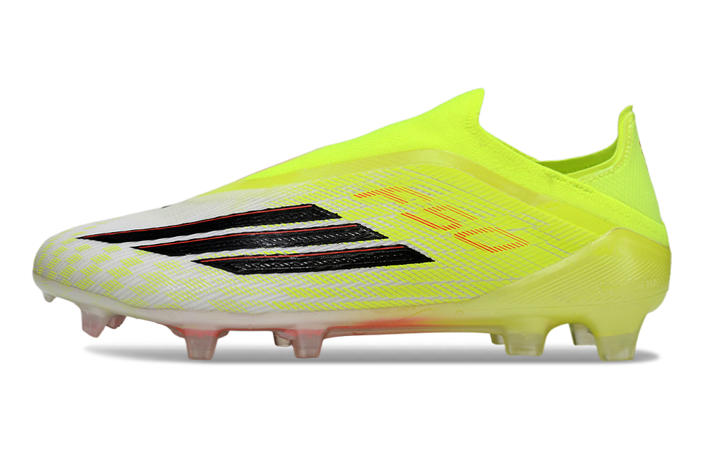 F50 ELITE FG