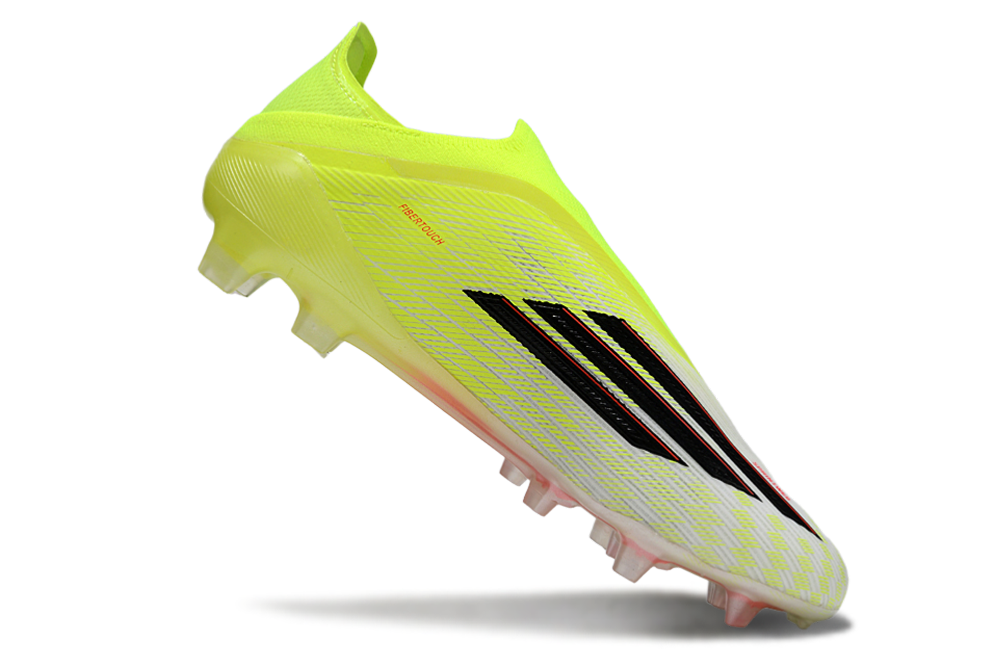 F50 ELITE FG