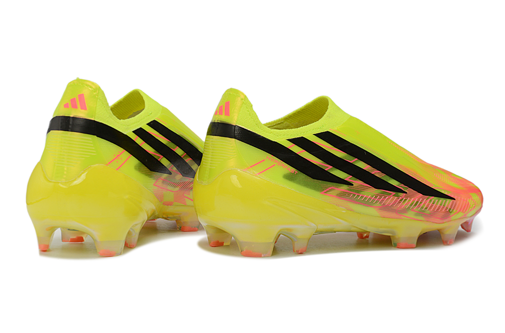 F50 FG HYPERFAST ELITE Laceless