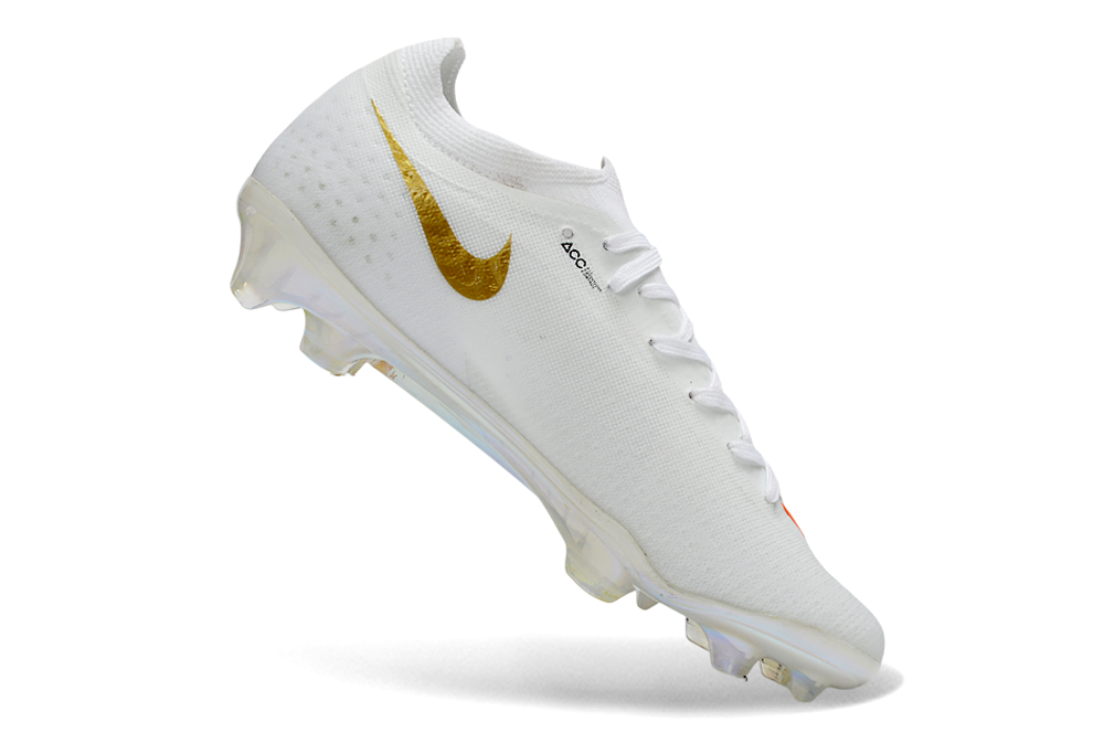 MERCURIAL VAPOR FG 17 ELITE