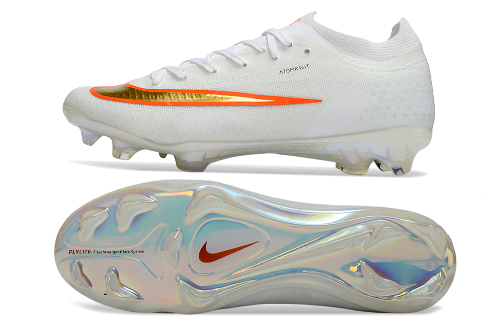 MERCURIAL VAPOR FG 17 ELITE