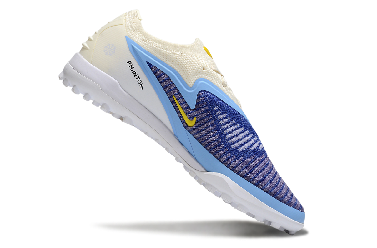 PHANTOM 6 LOW TF ELITE