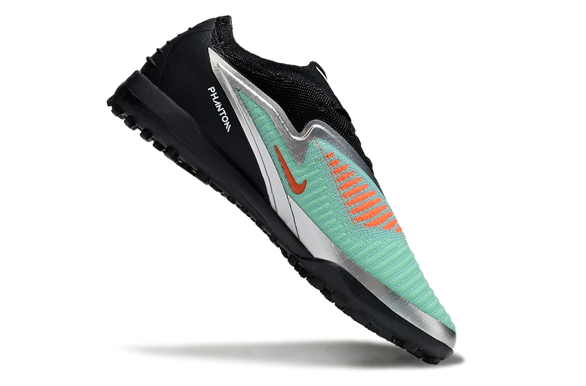 PHANTOM 6 LOW TF ELITE