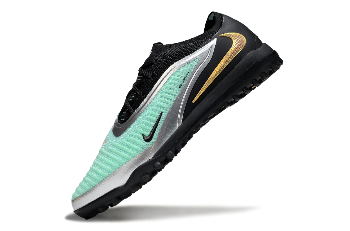 PHANTOM 6 LOW TF ELITE