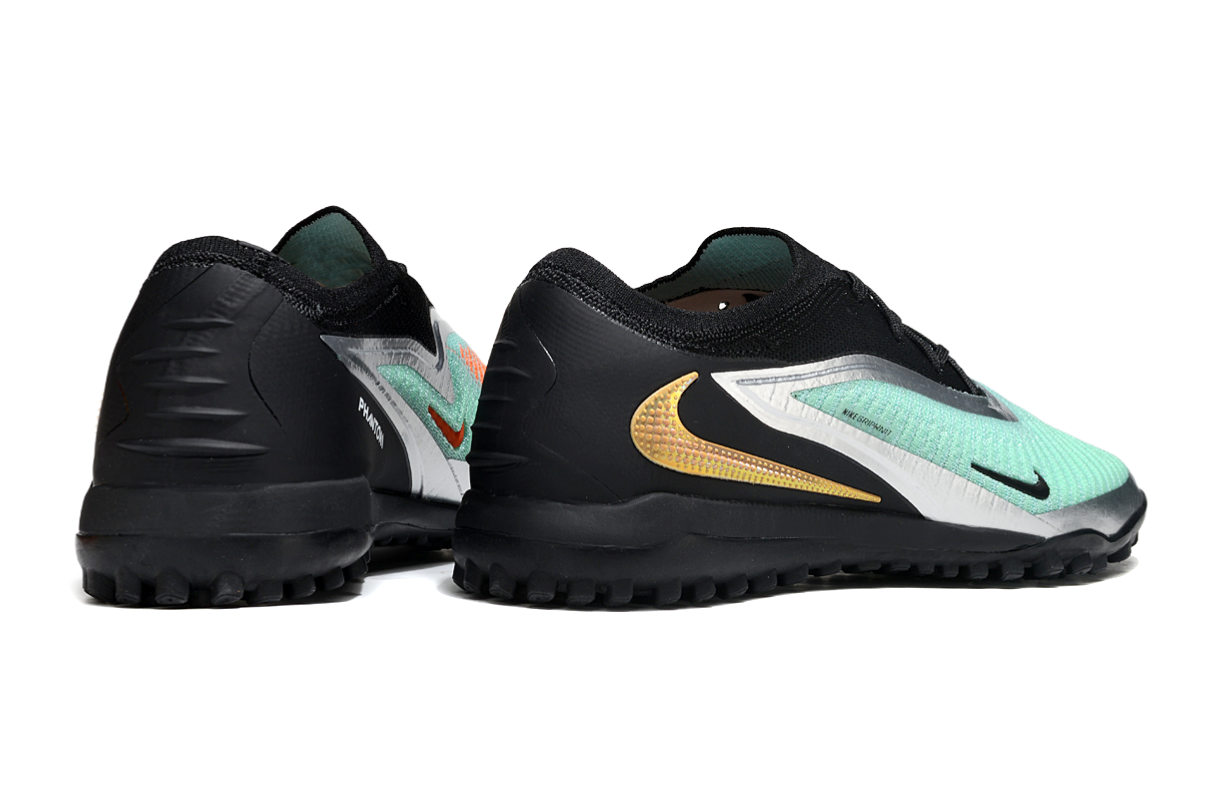 PHANTOM 6 LOW TF ELITE