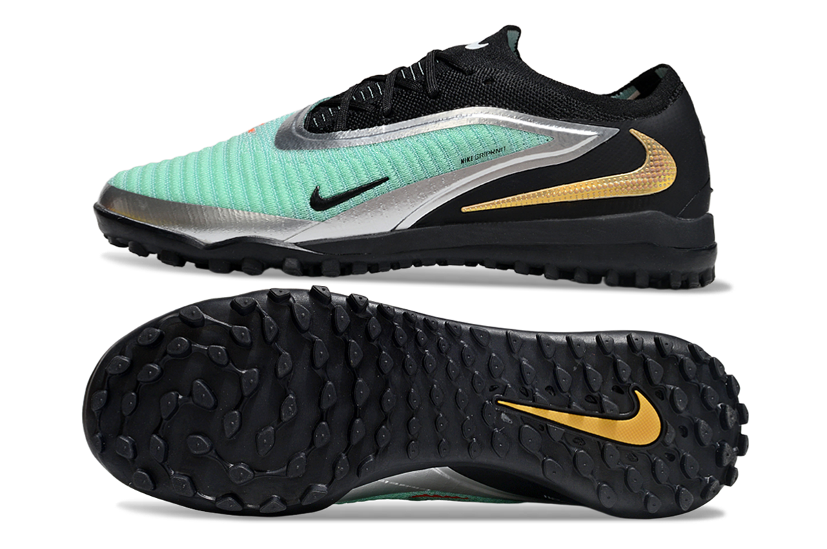 PHANTOM 6 LOW TF ELITE