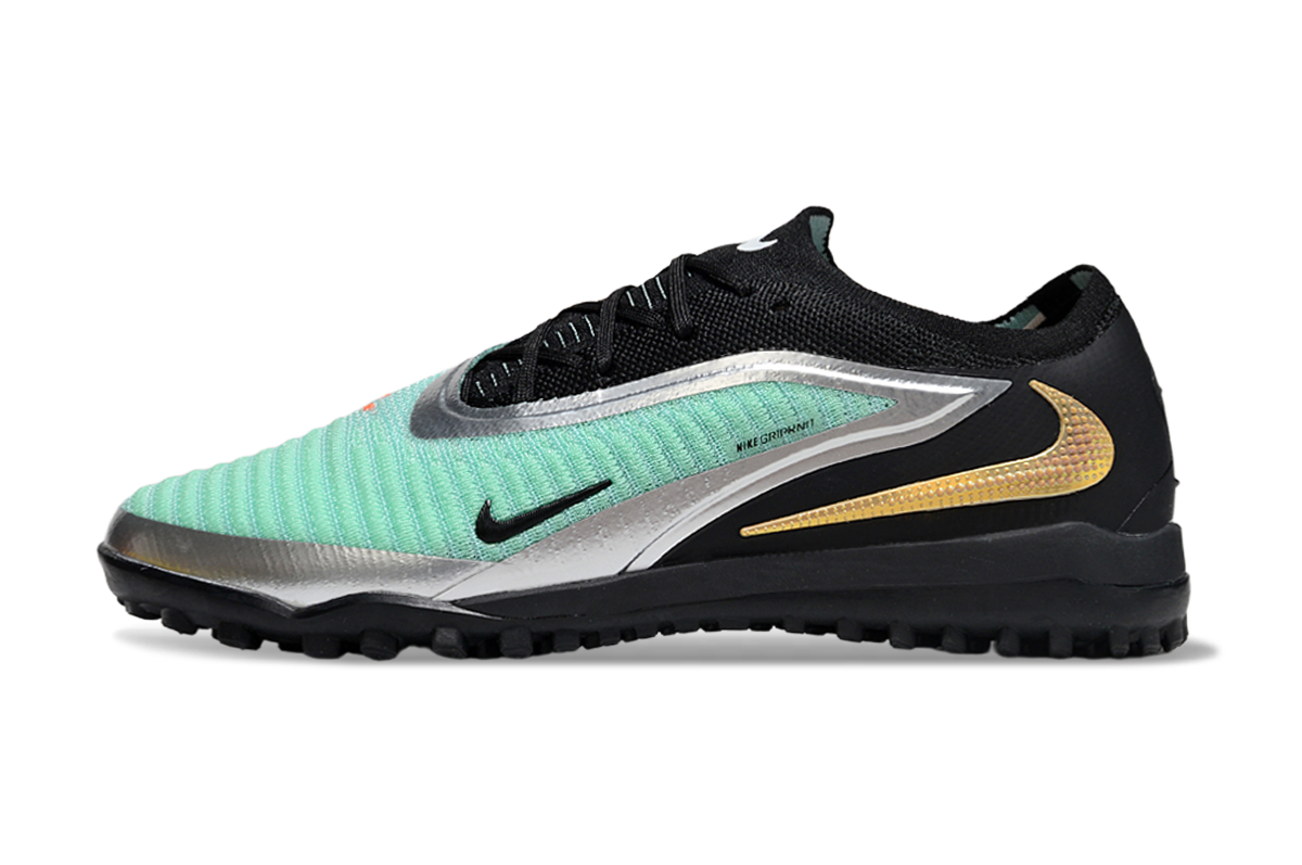 PHANTOM 6 LOW TF ELITE