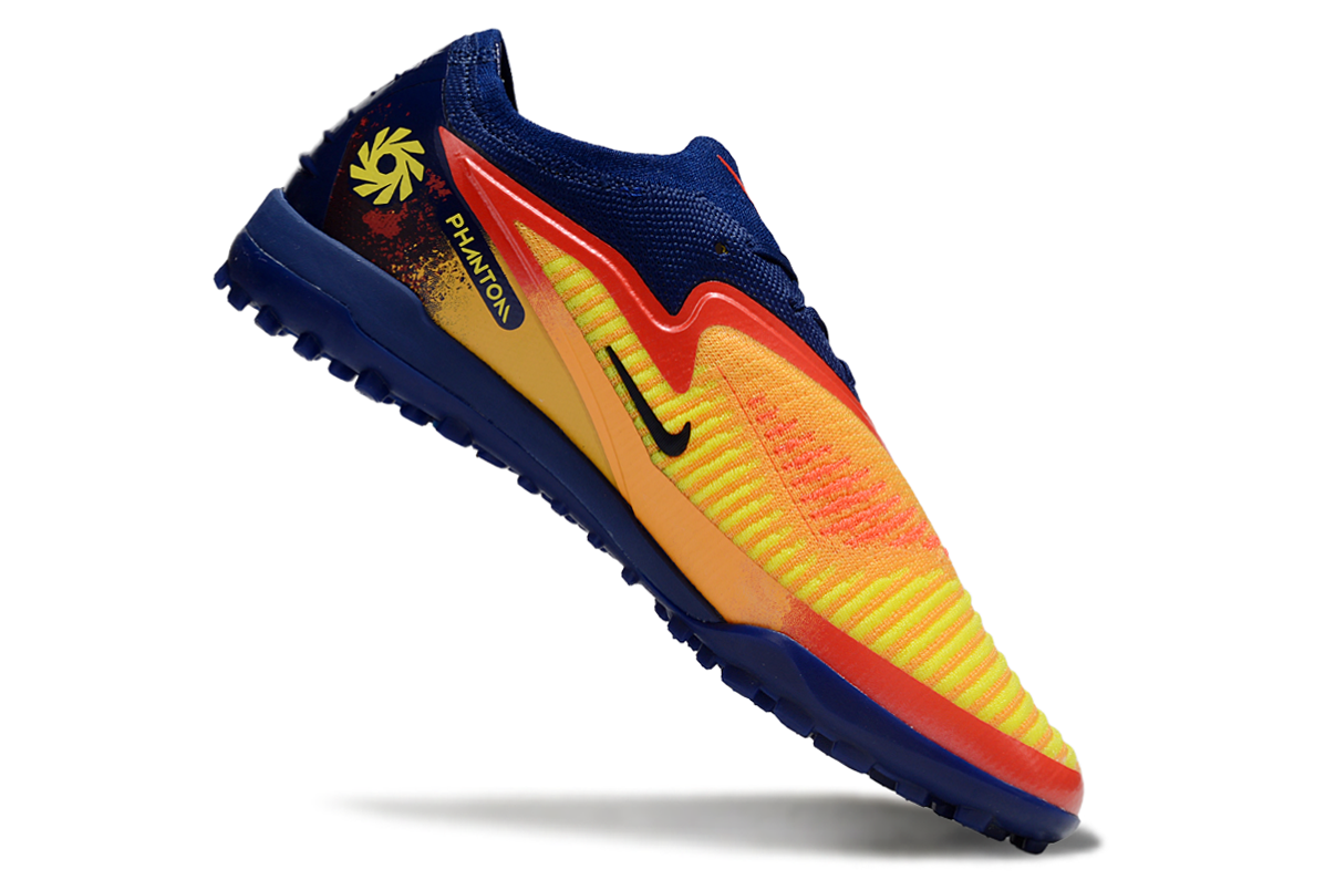 PHANTOM 6 LOW TF ELITE