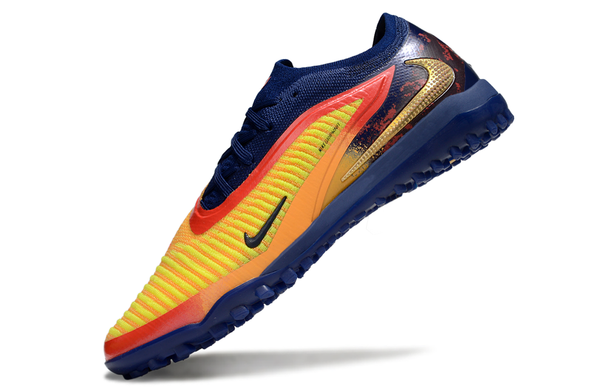 PHANTOM 6 LOW TF ELITE