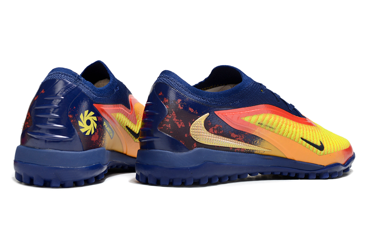 PHANTOM 6 LOW TF ELITE