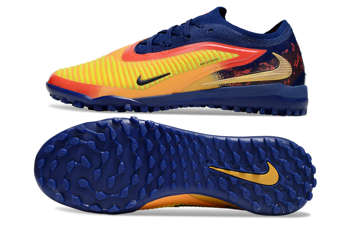 PHANTOM 6 LOW TF ELITE