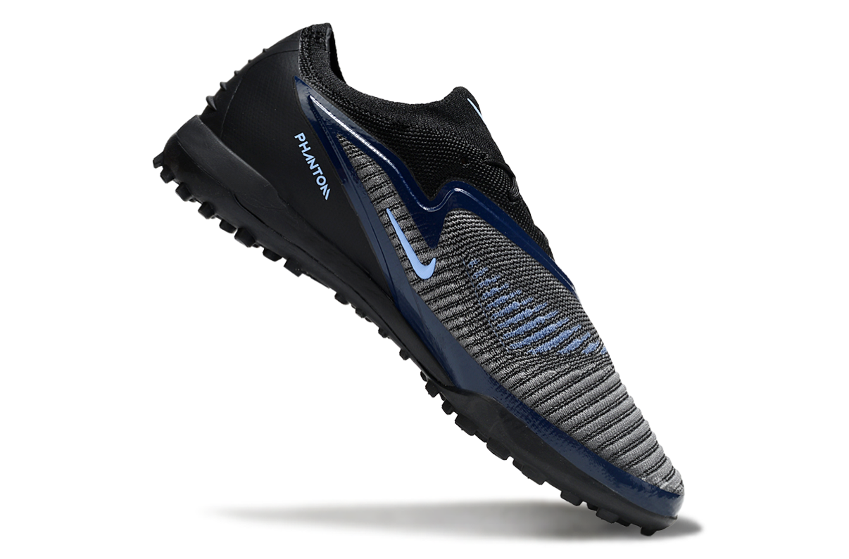 PHANTOM 6 LOW TF ELITE