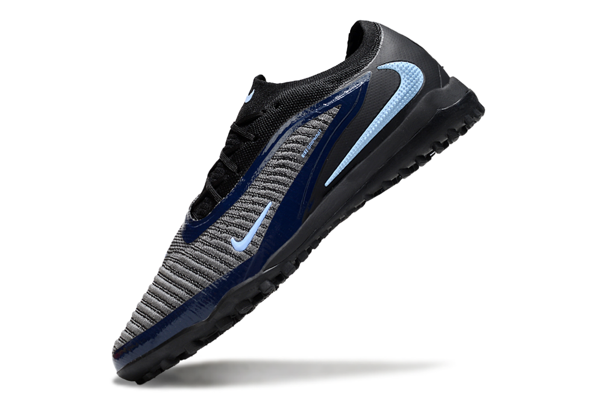 PHANTOM 6 LOW TF ELITE