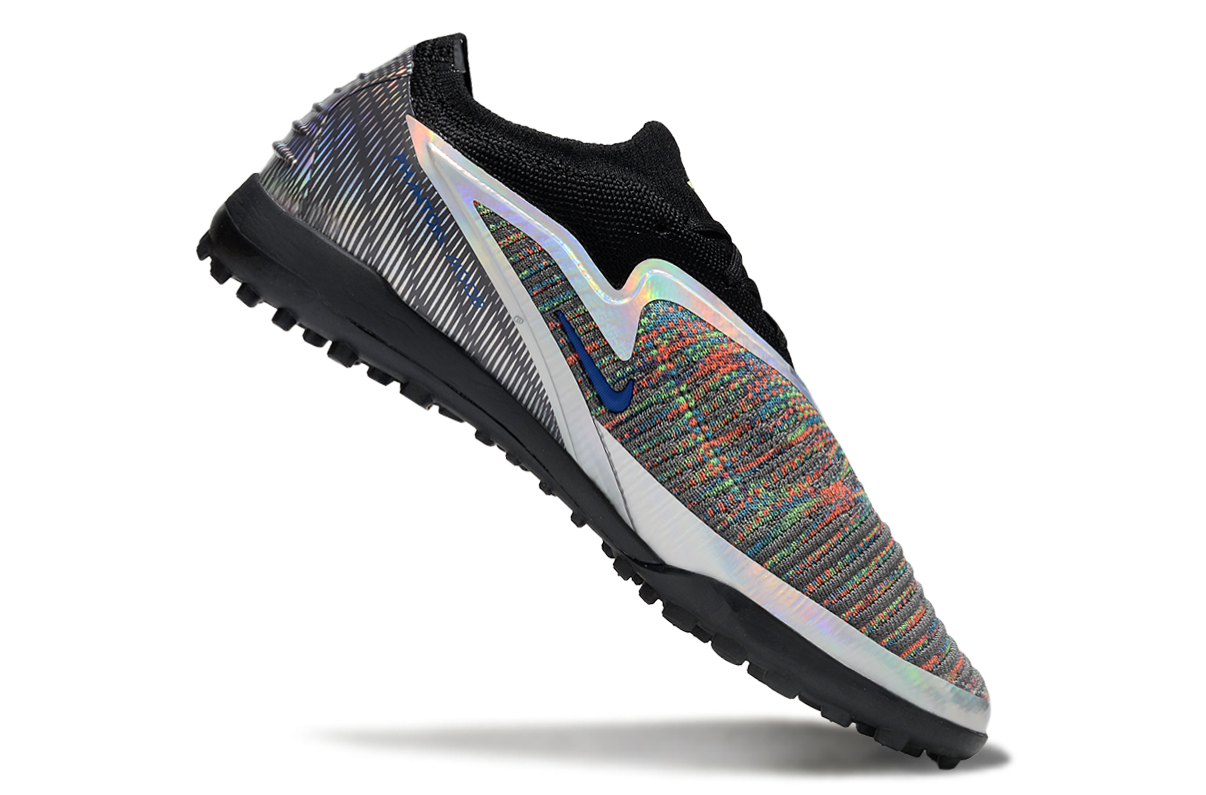 PHANTOM 6 LOW TF ELITE "EA SPORTS FC"