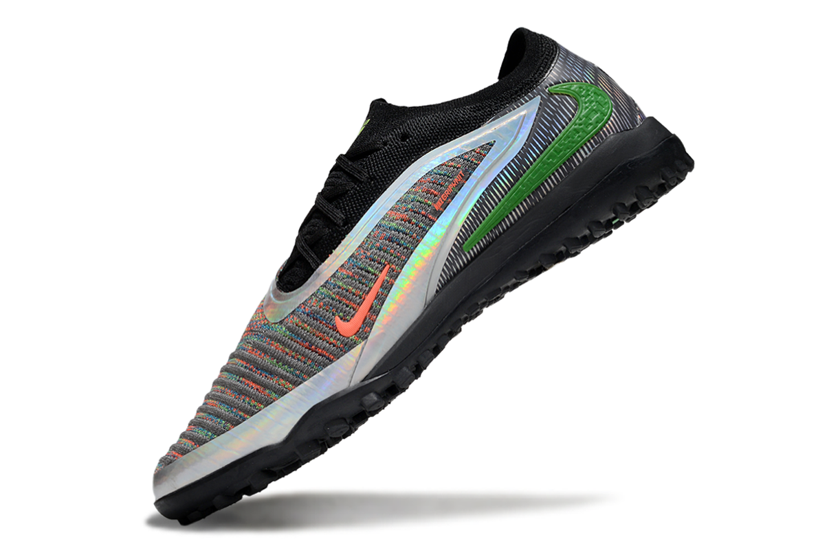 PHANTOM 6 LOW TF ELITE "EA SPORTS FC"