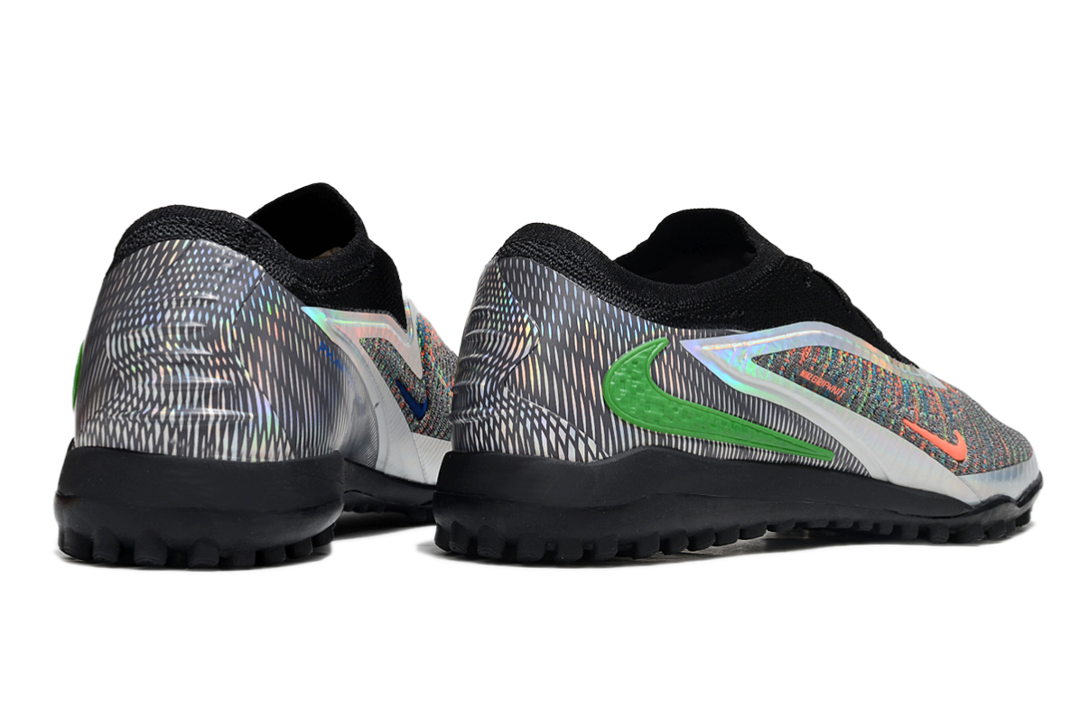 PHANTOM 6 LOW TF ELITE "EA SPORTS FC"