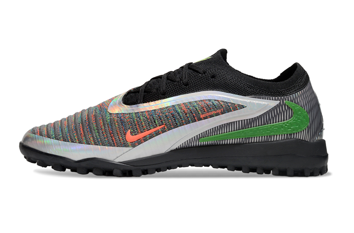 PHANTOM 6 LOW TF ELITE "EA SPORTS FC"