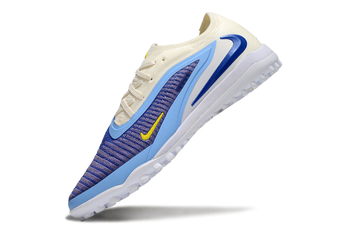 PHANTOM 6 LOW TF ELITE