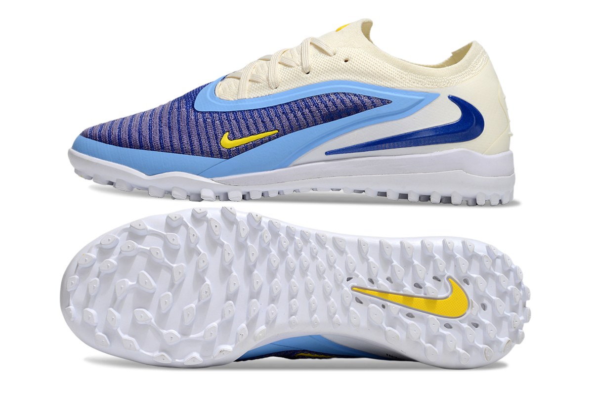 PHANTOM 6 LOW TF ELITE