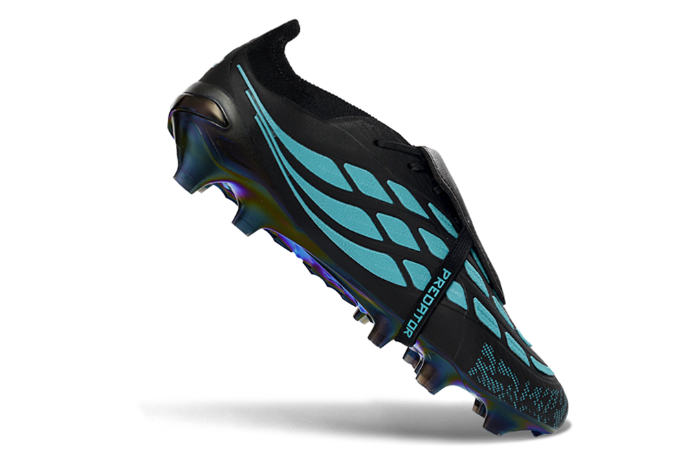 PREDATOR TONGUE FG ELITE