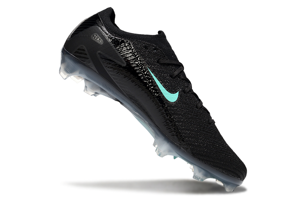 MERCURIAL VAPOR FG 16 ELITE