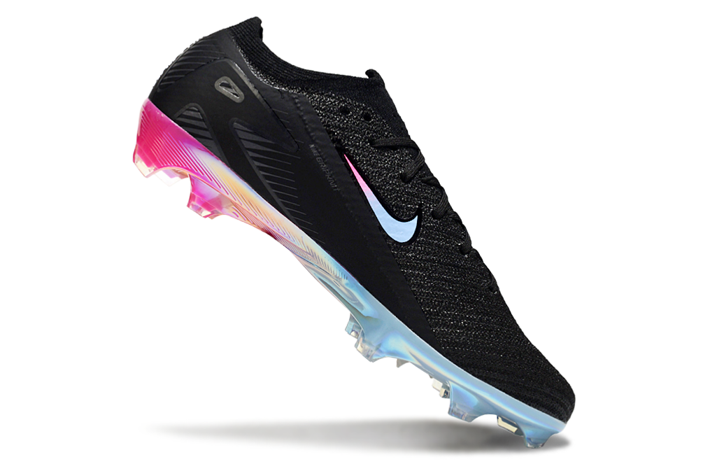 MERCURIAL VAPOR FG 16 ELITE