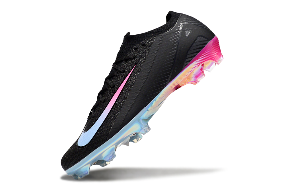 MERCURIAL VAPOR FG 16 ELITE