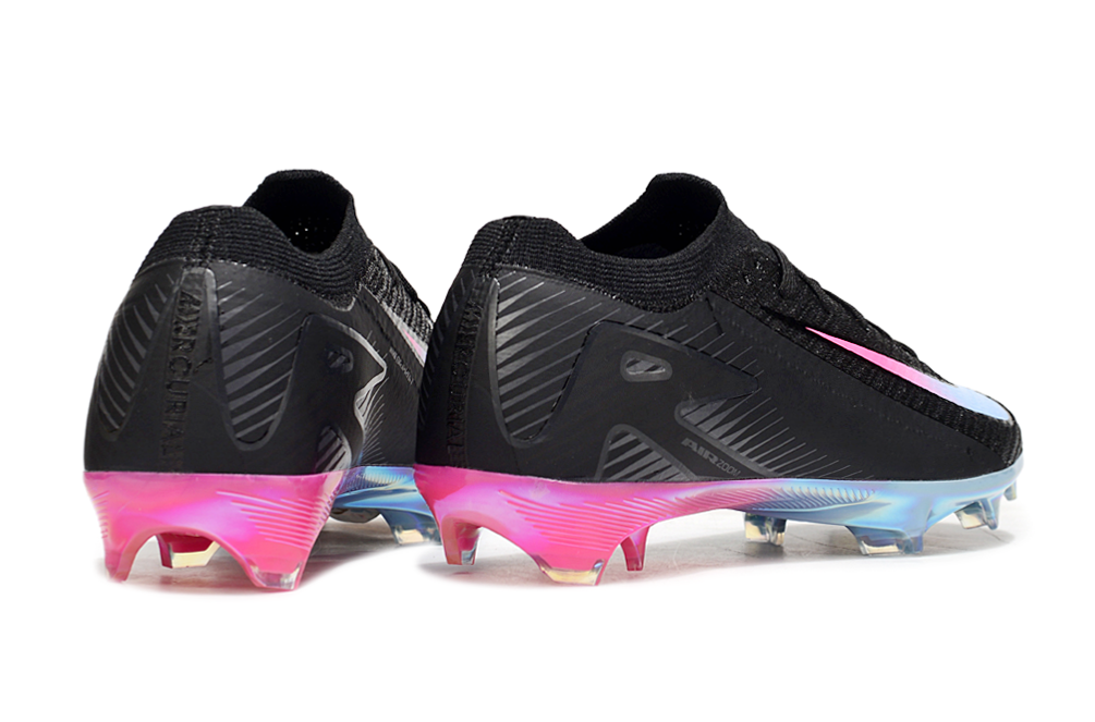 MERCURIAL VAPOR FG 16 ELITE