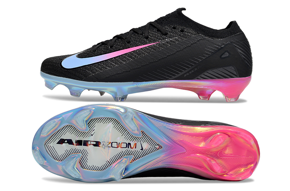 MERCURIAL VAPOR FG 16 ELITE