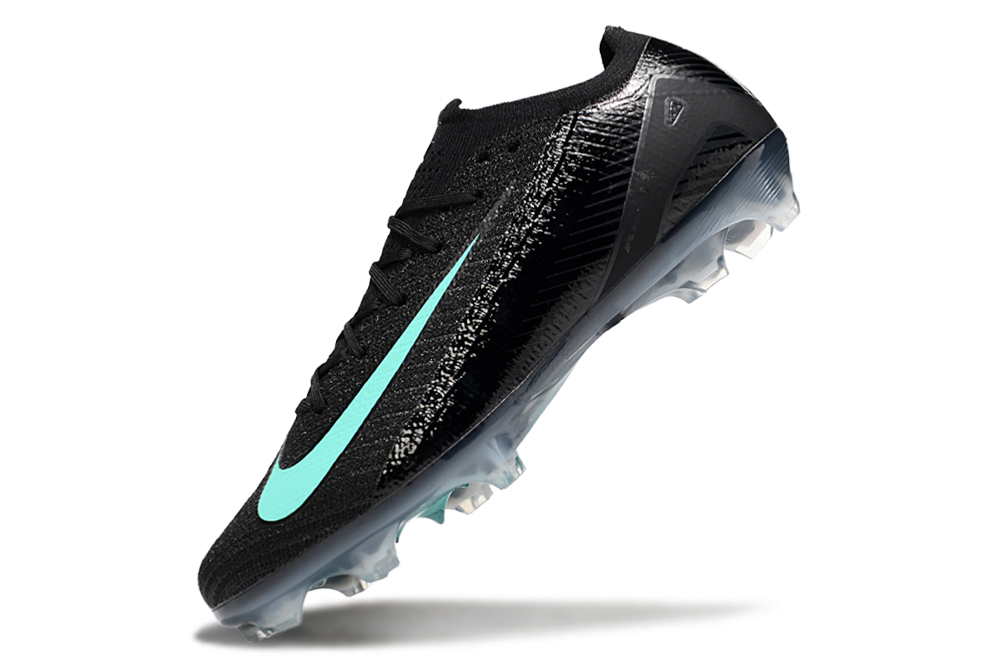 MERCURIAL VAPOR FG 16 ELITE