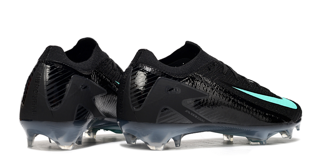 MERCURIAL VAPOR FG 16 ELITE