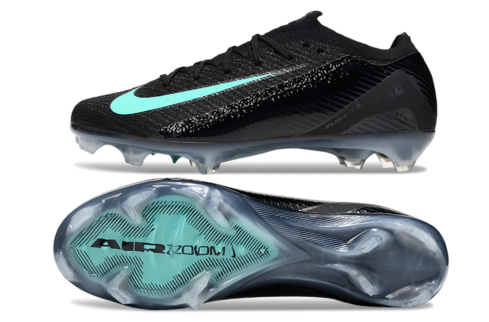 MERCURIAL VAPOR FG 16 ELITE