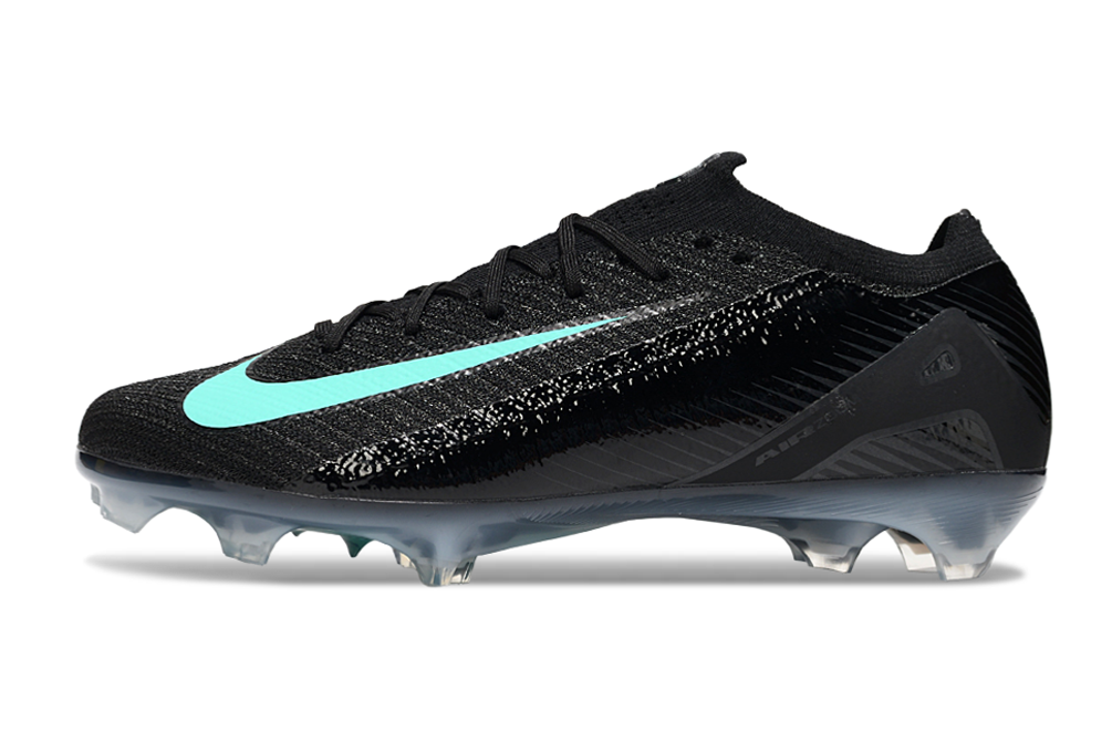 MERCURIAL VAPOR FG 16 ELITE