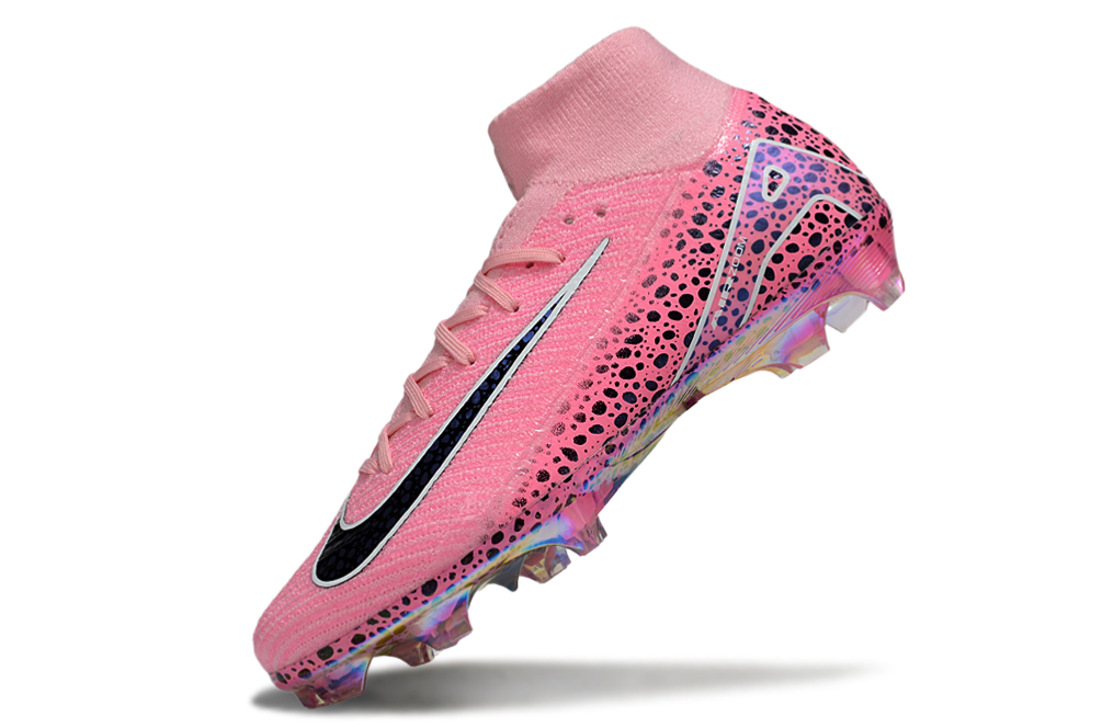 MERCURIAL SUPERFLY 10 FG ELITE