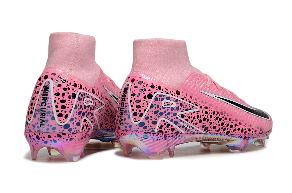 MERCURIAL SUPERFLY 10 FG ELITE