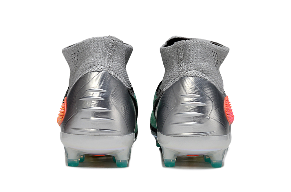 PHANTOM 6 HIGH AG ELITE