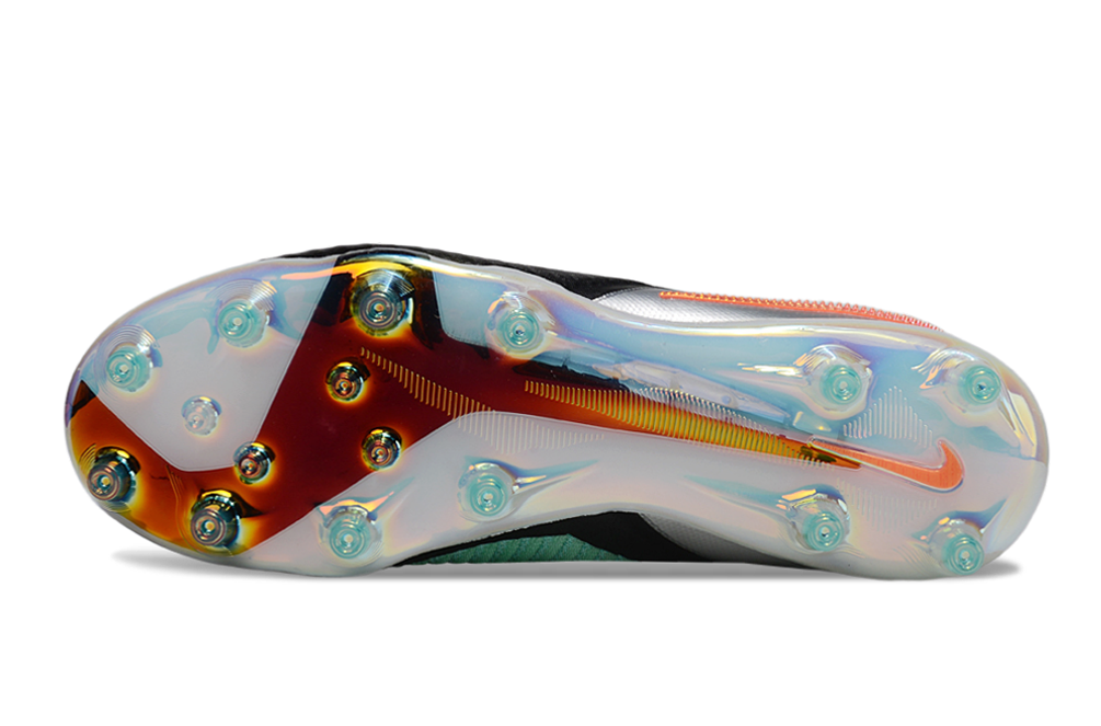 PHANTOM 6 HIGH AG ELITE