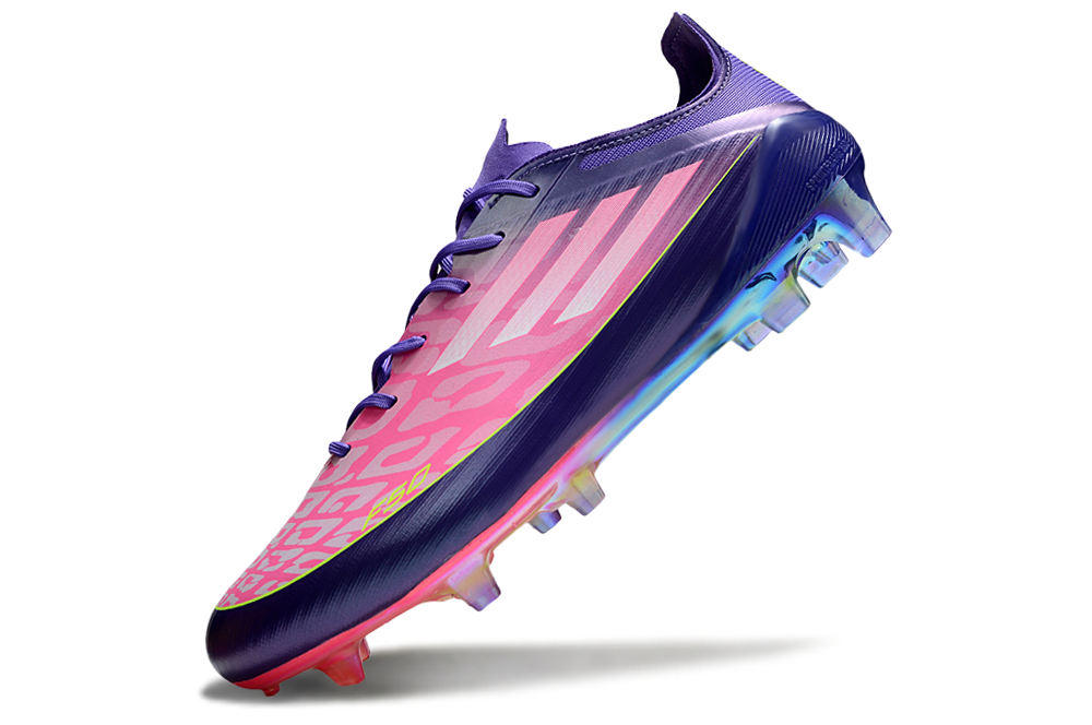 F50 ELITE FG "Lamine Yamal"