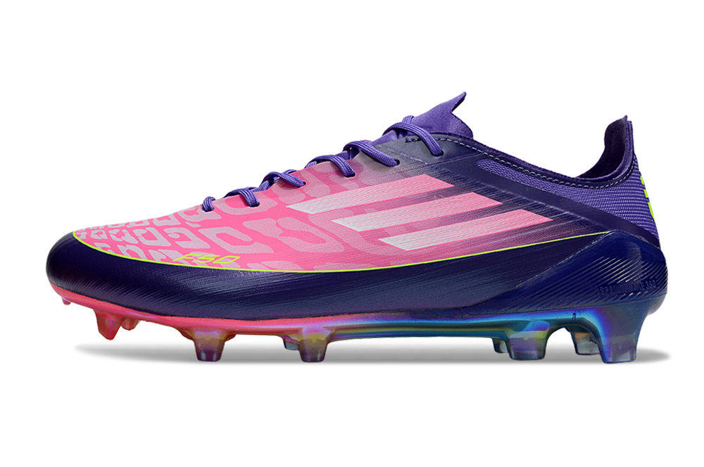 F50 ELITE FG "Lamine Yamal"