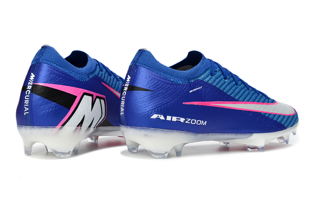 MERCURIAL VAPOR FG 16 ELITE