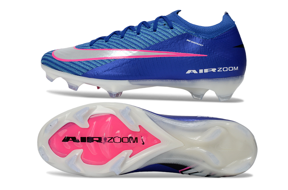 MERCURIAL VAPOR FG 16 ELITE