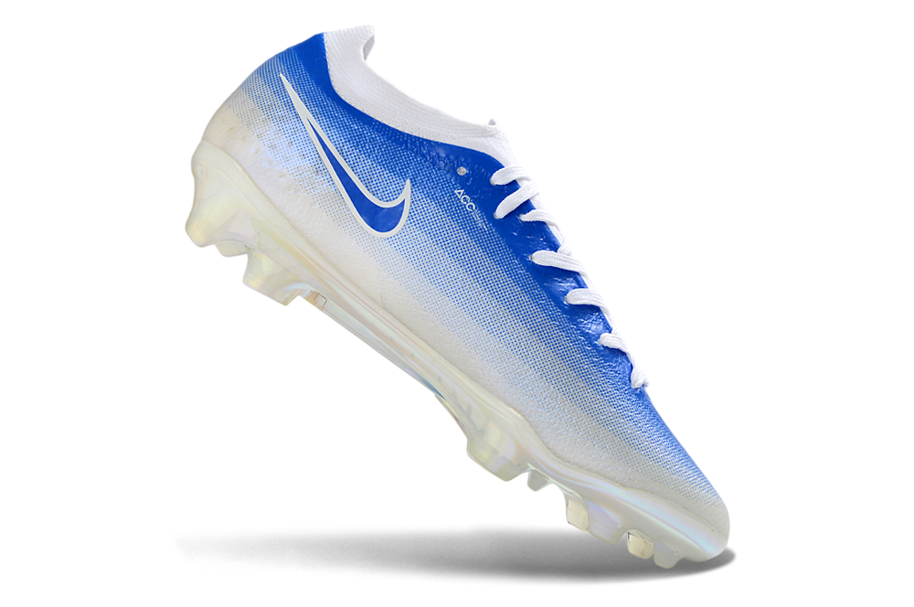 MERCURIAL VAPOR FG 17 ELITE